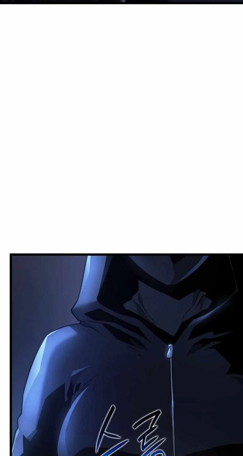 Revenge of the Iron-Blooded Sword Hound Chapter 64 page 41 - 
