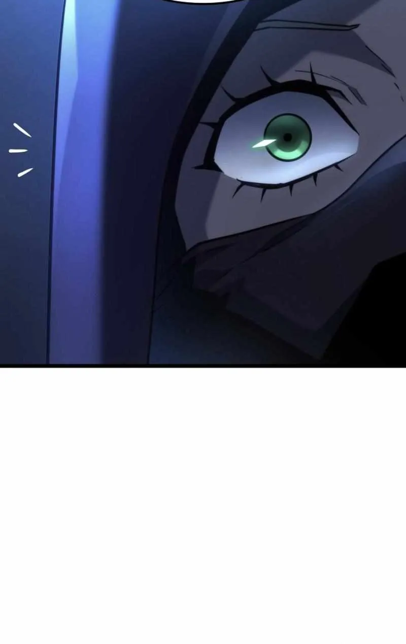 Revenge of the Iron-Blooded Sword Hound Chapter 64 page 45 - 