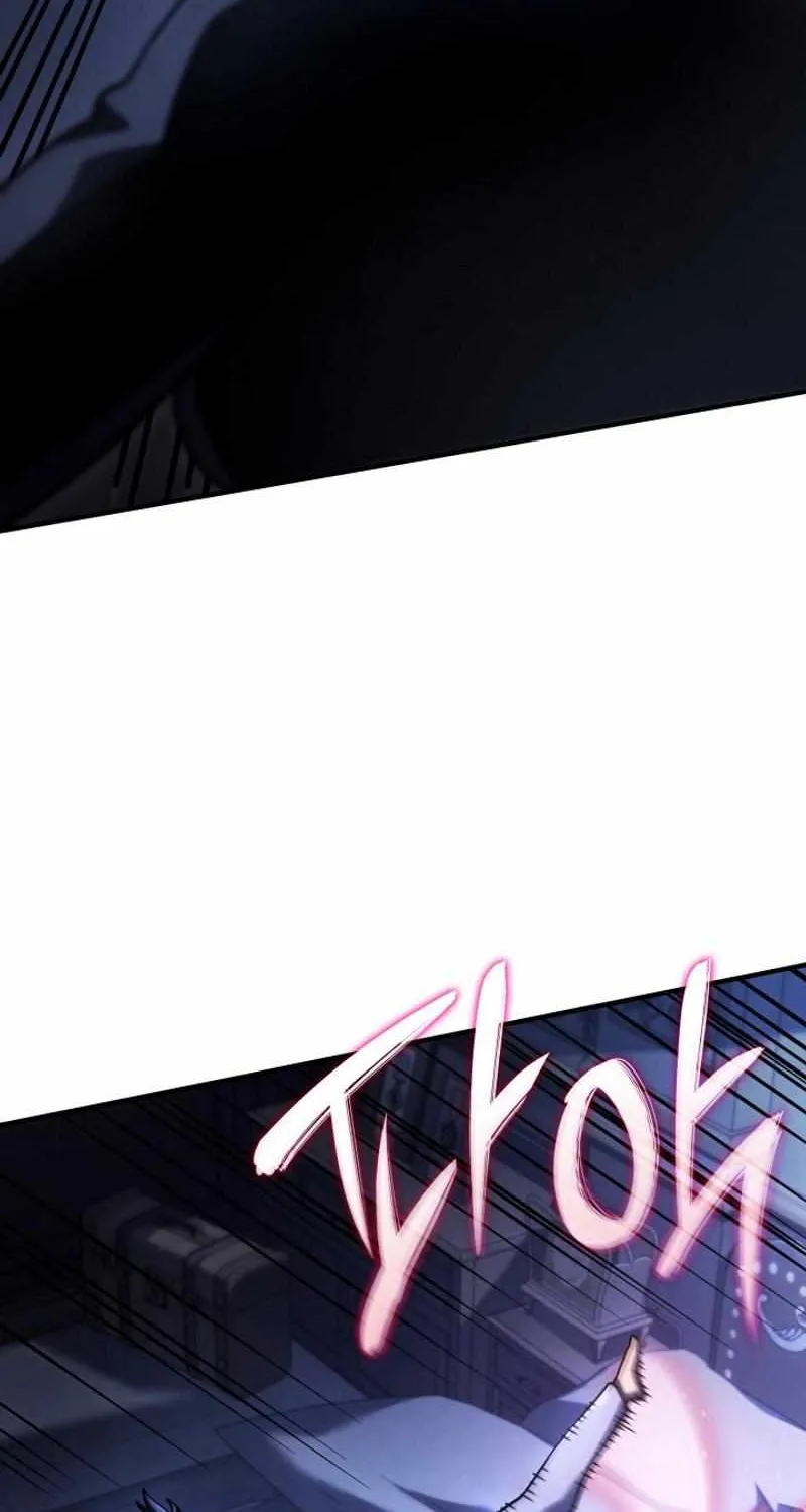 Revenge of the Iron-Blooded Sword Hound Chapter 64 page 47 - 