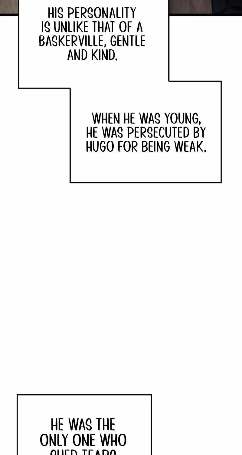 Revenge of the Iron-Blooded Sword Hound Chapter 64 page 97 - 
