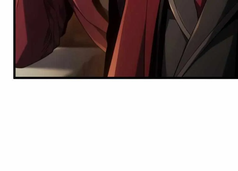 Revenge of the Iron-Blooded Sword Hound Chapter 65 page 14 - 