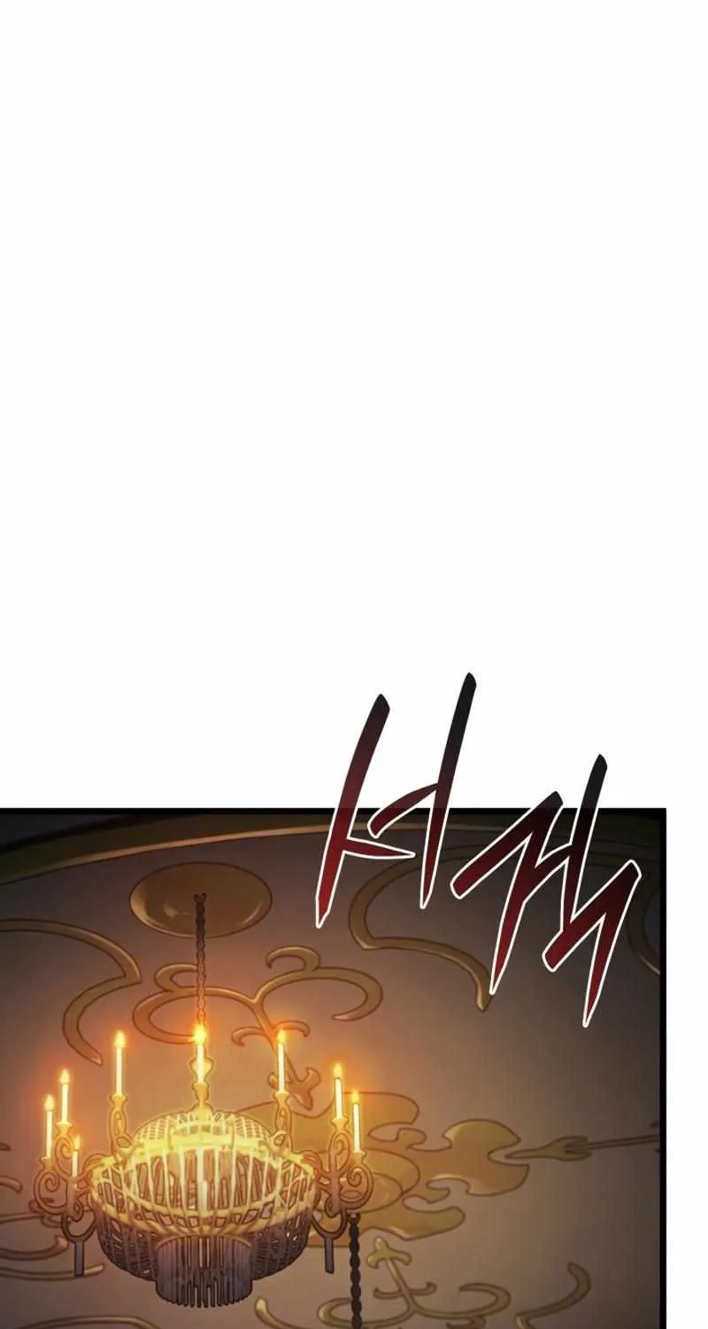 Revenge of the Iron-Blooded Sword Hound Chapter 65 page 19 - 