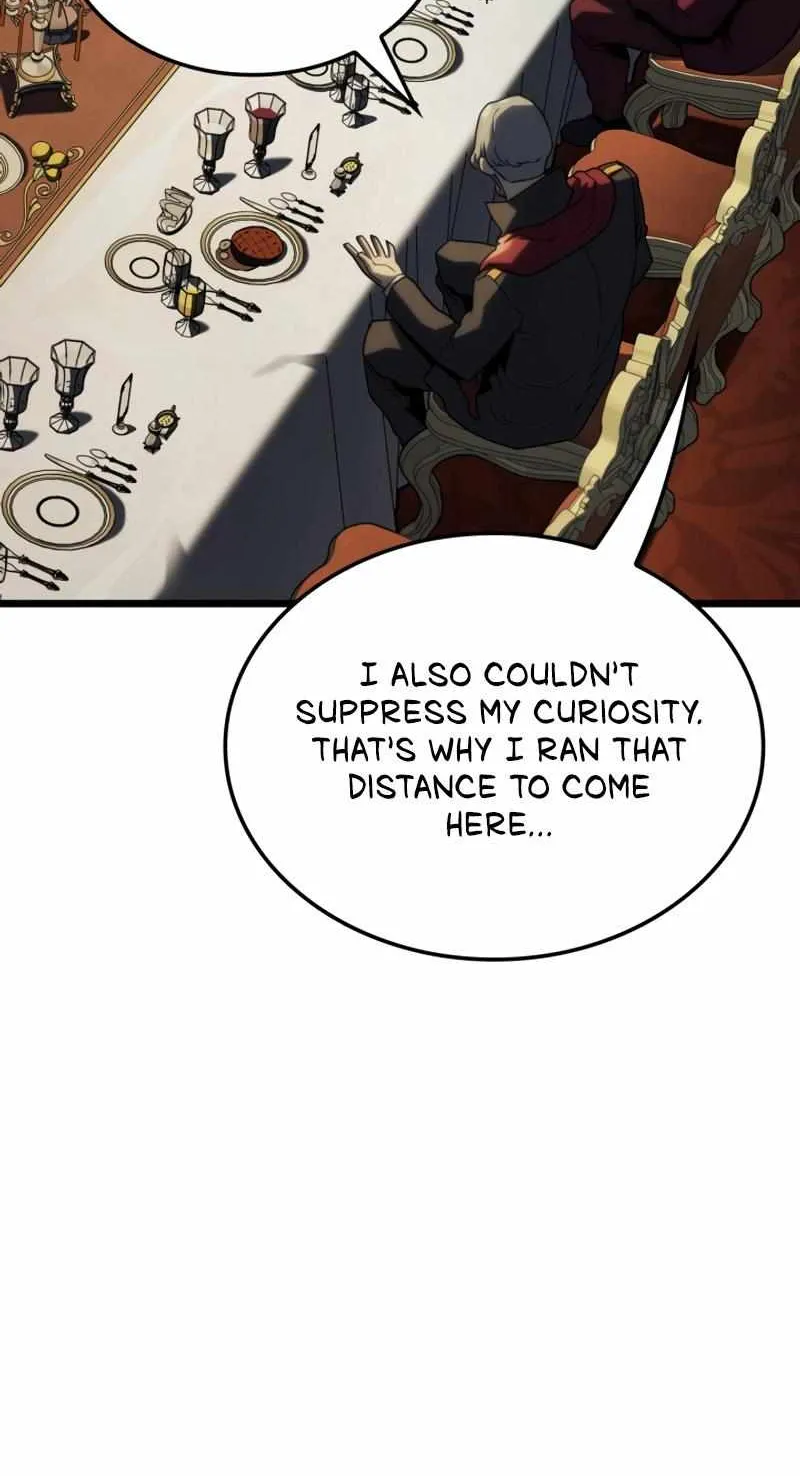 Revenge of the Iron-Blooded Sword Hound Chapter 65 page 49 - 