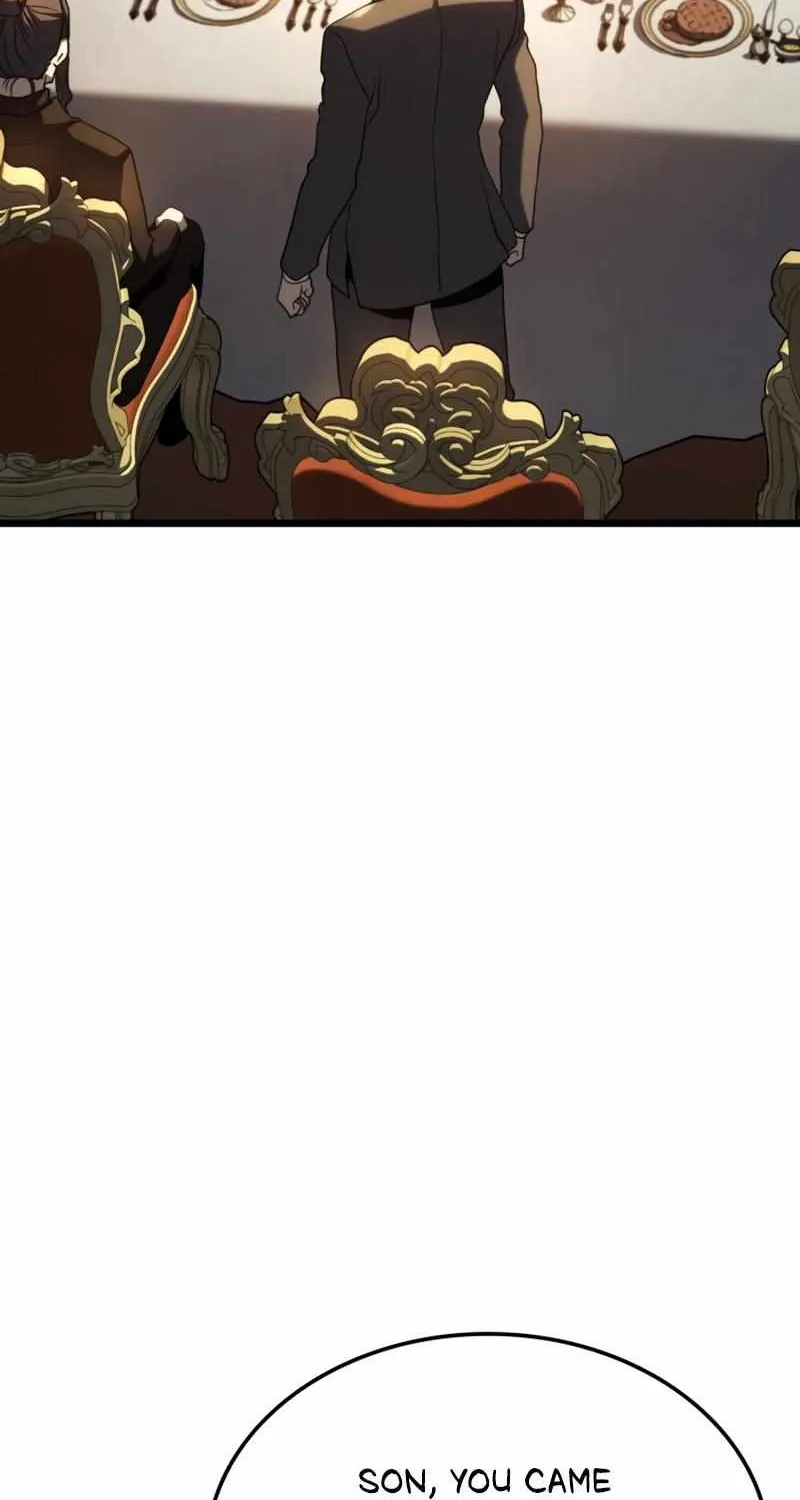 Revenge of the Iron-Blooded Sword Hound Chapter 65 page 55 - 