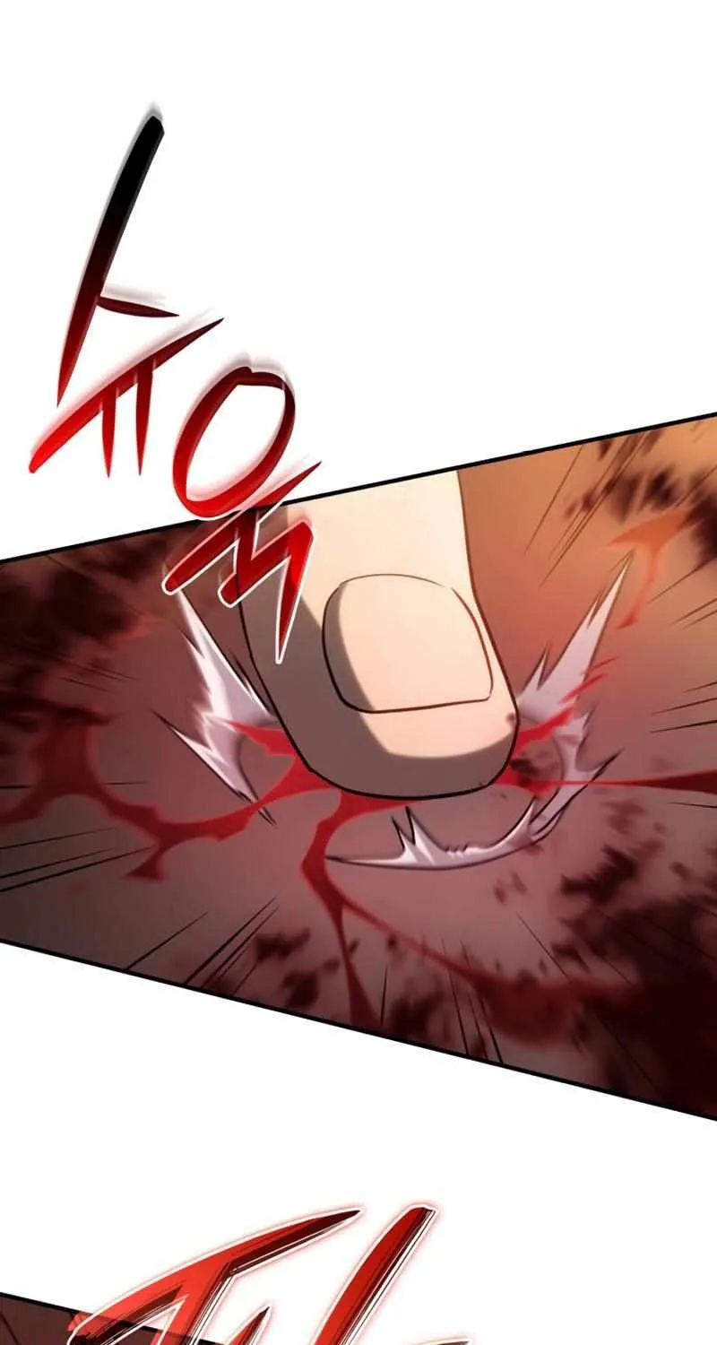 Revenge of the Iron-Blooded Sword Hound Chapter 65 page 63 - 