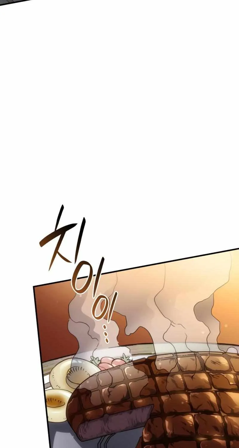 Revenge of the Iron-Blooded Sword Hound Chapter 65 page 65 - 