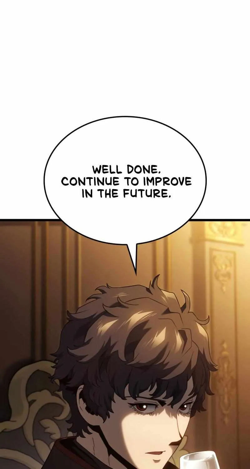 Revenge of the Iron-Blooded Sword Hound Chapter 65 page 79 - 