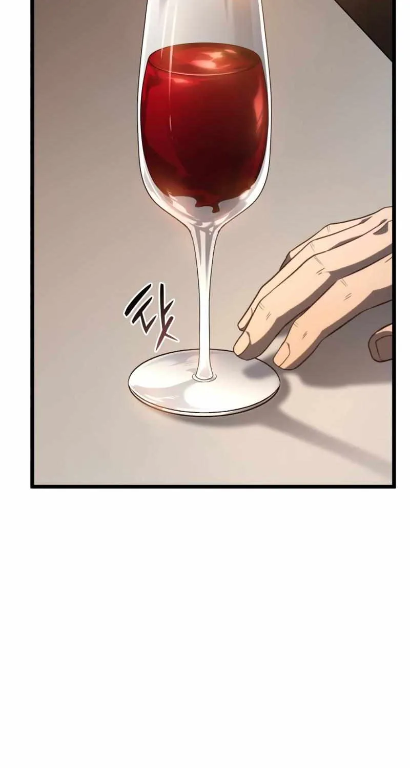Revenge of the Iron-Blooded Sword Hound Chapter 65 page 85 - 