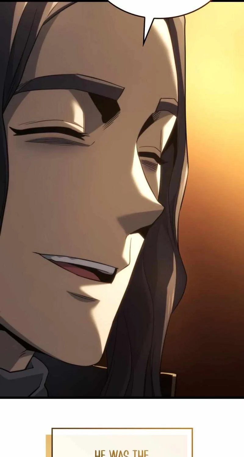Revenge of the Iron-Blooded Sword Hound Chapter 65 page 97 - 