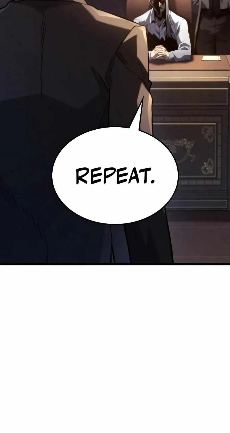 Revenge of the Iron-Blooded Sword Hound Chapter 66 page 125 - 