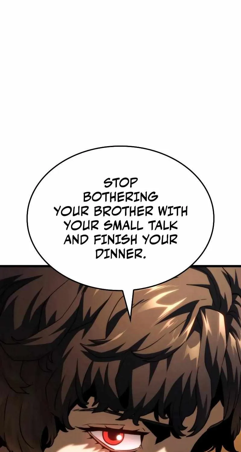 Revenge of the Iron-Blooded Sword Hound Chapter 66 page 25 - 