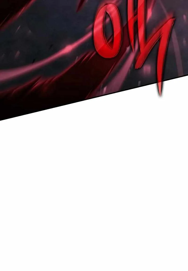Revenge of the Iron-Blooded Sword Hound Chapter 66 page 43 - 