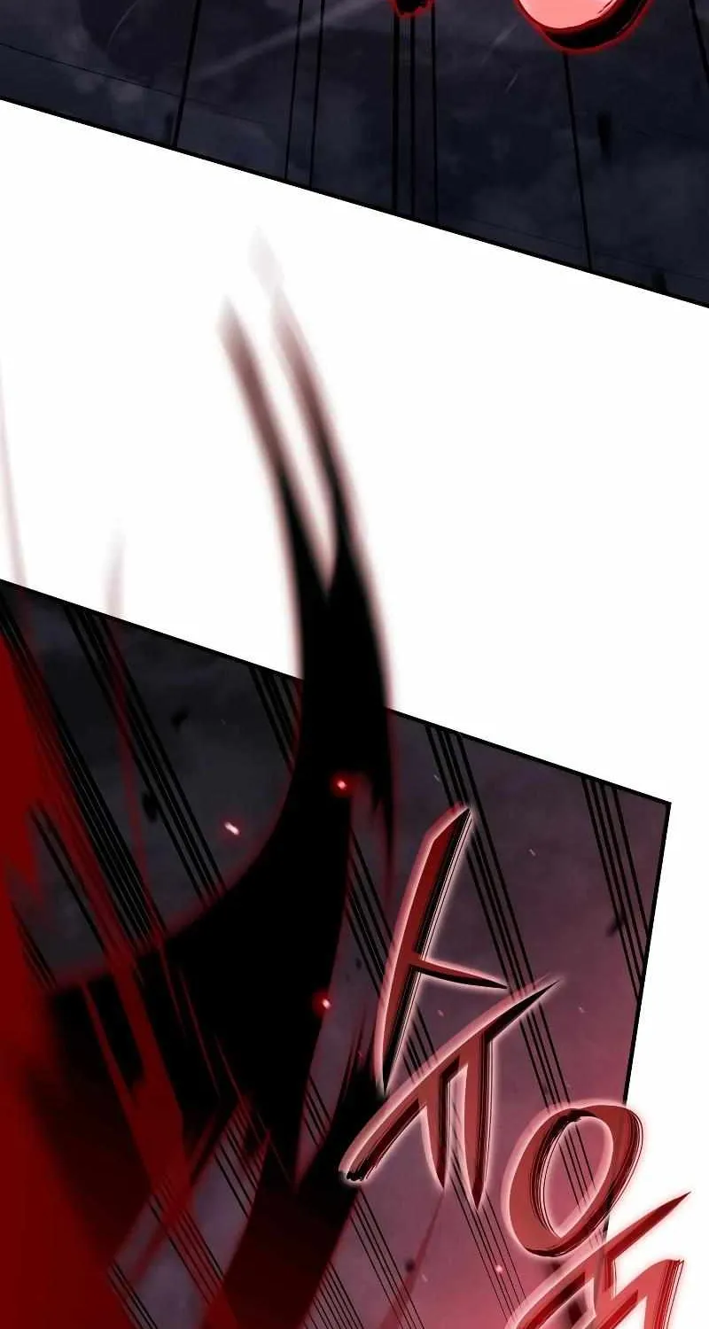Revenge of the Iron-Blooded Sword Hound Chapter 66 page 49 - 