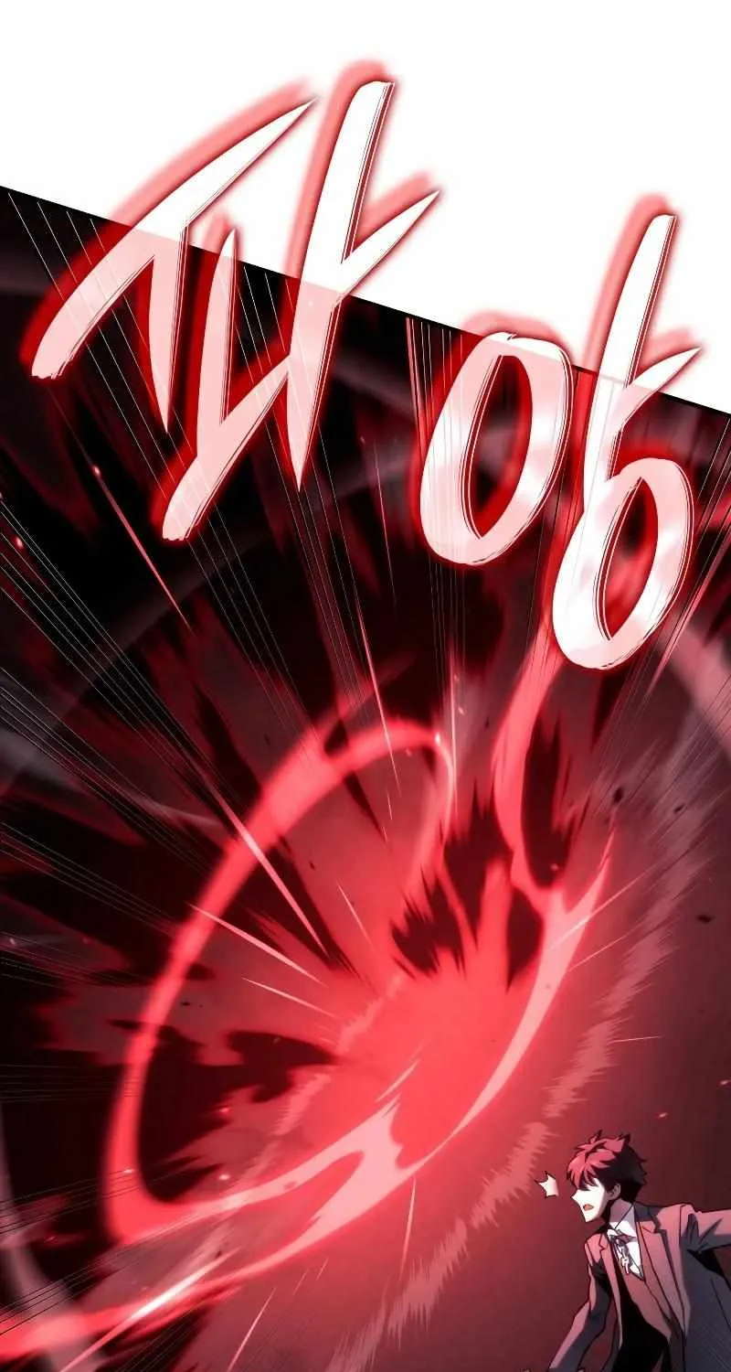 Revenge of the Iron-Blooded Sword Hound Chapter 66 page 53 - 