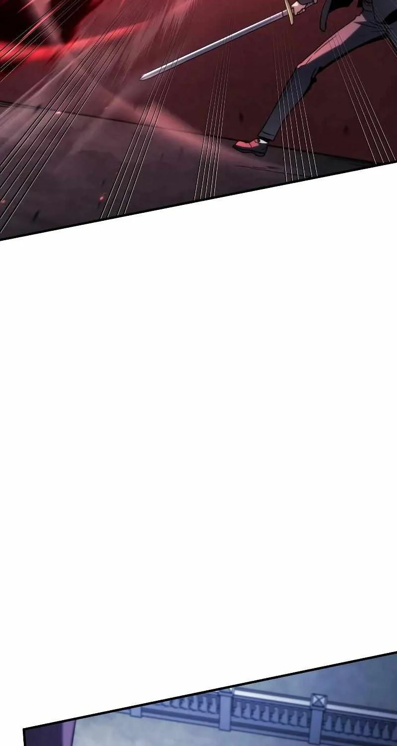 Revenge of the Iron-Blooded Sword Hound Chapter 66 page 54 - 