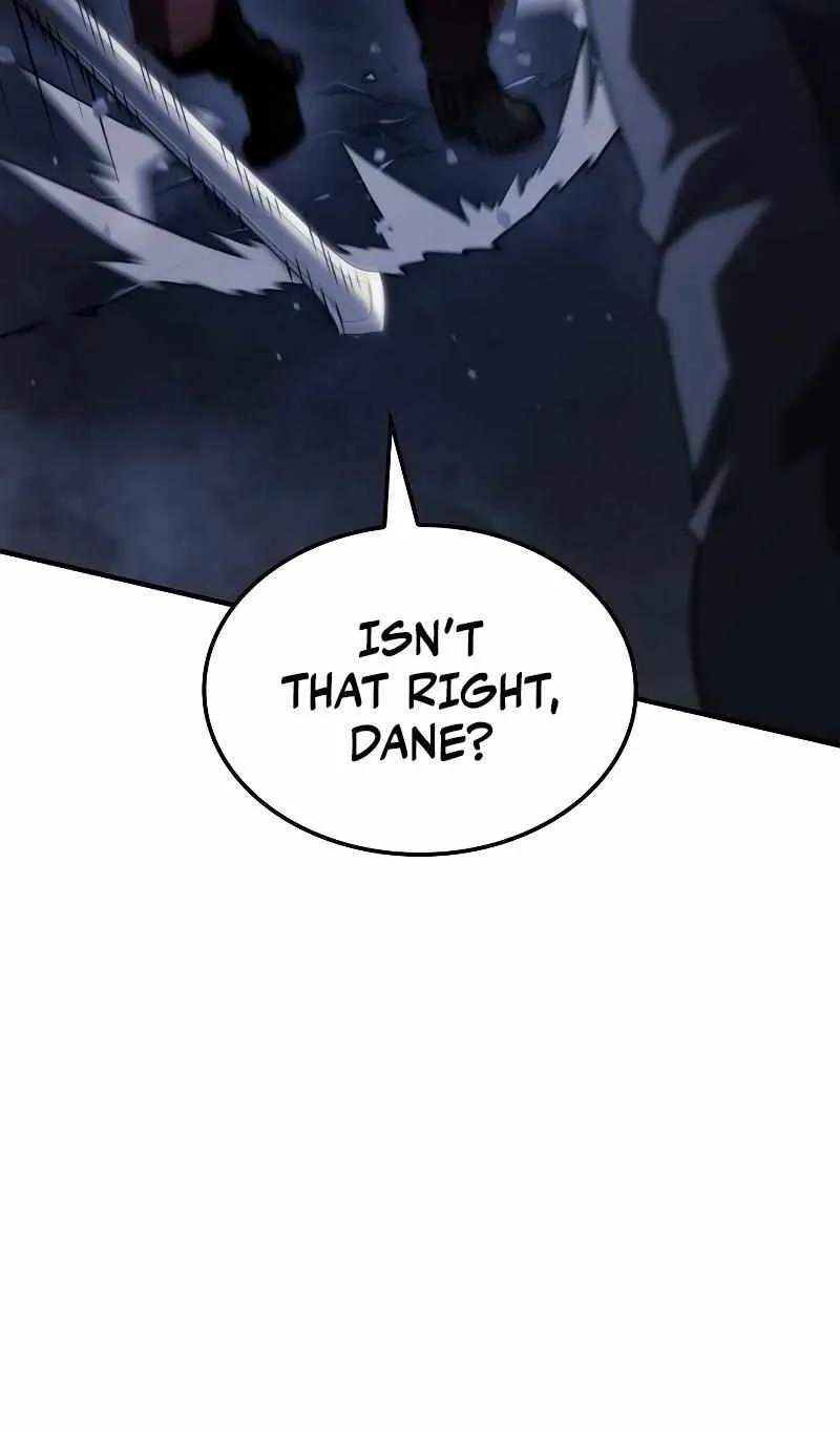 Revenge of the Iron-Blooded Sword Hound Chapter 66 page 59 - 