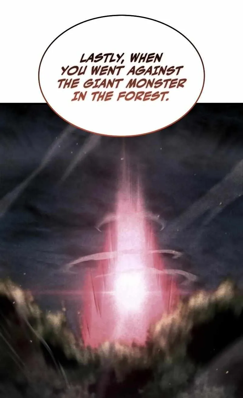 Revenge of the Iron-Blooded Sword Hound Chapter 66 page 100 - 