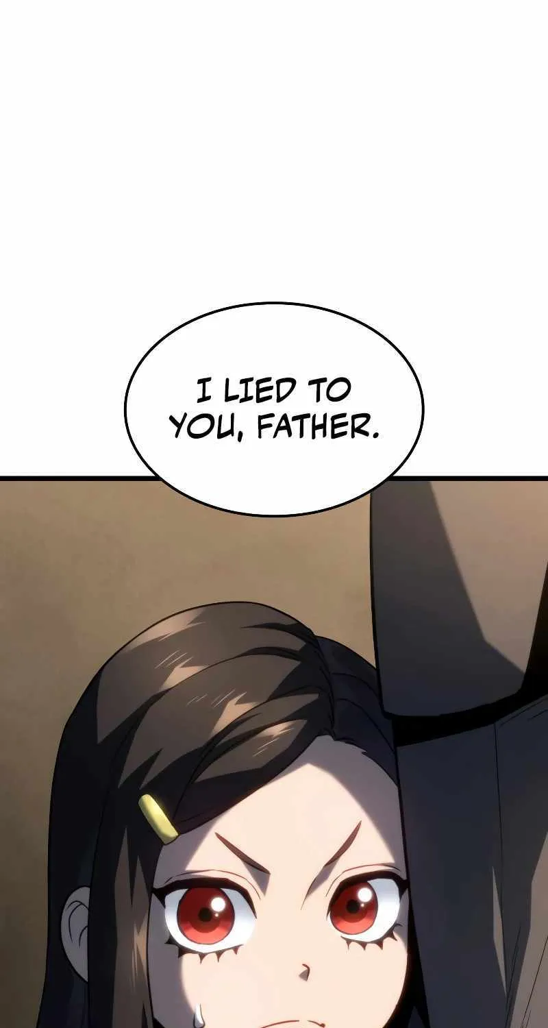 Revenge of the Iron-Blooded Sword Hound Chapter 67 page 101 - 
