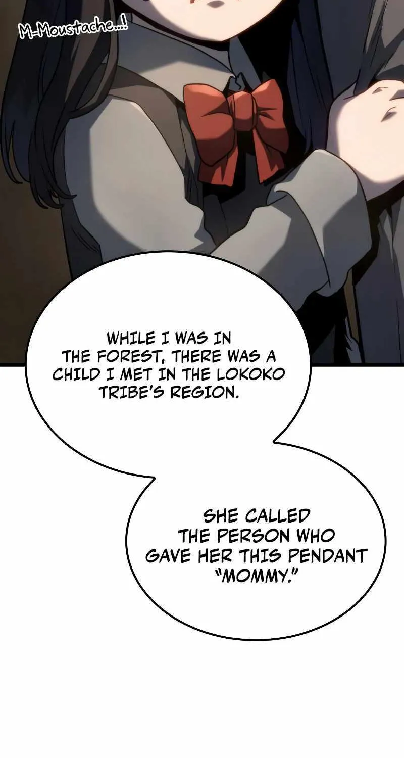 Revenge of the Iron-Blooded Sword Hound Chapter 67 page 102 - 
