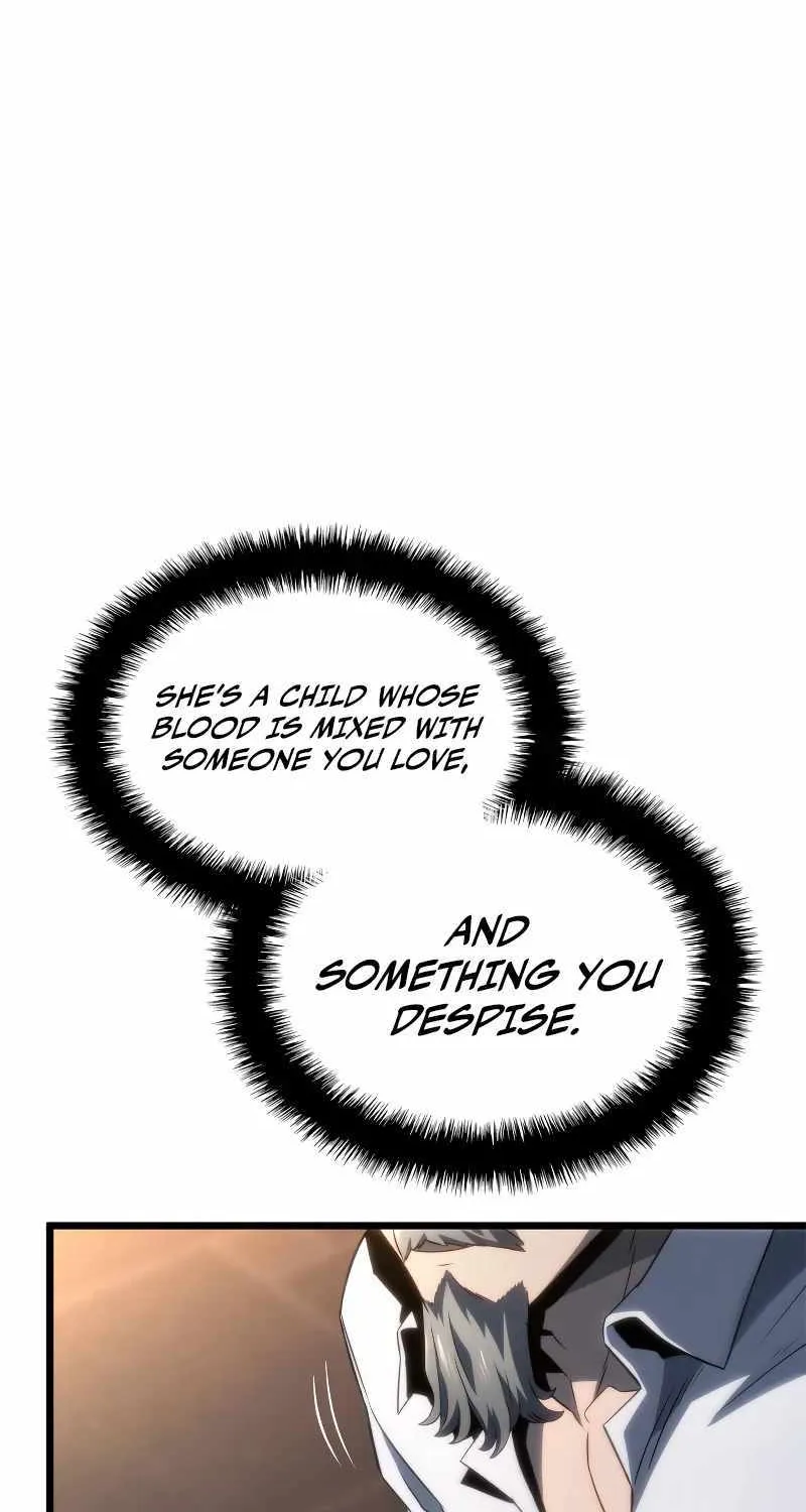Revenge of the Iron-Blooded Sword Hound Chapter 67 page 107 - 