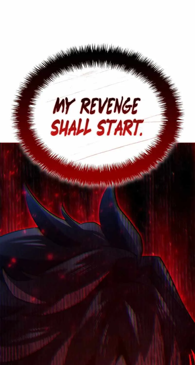 Revenge of the Iron-Blooded Sword Hound Chapter 67 page 119 - 