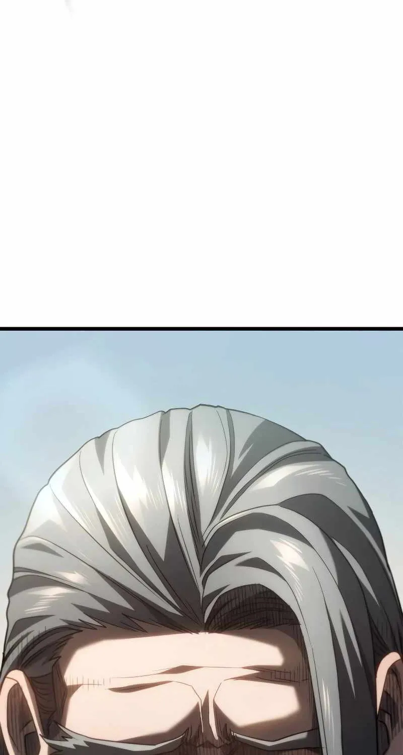 Revenge of the Iron-Blooded Sword Hound Chapter 67 page 136 - 