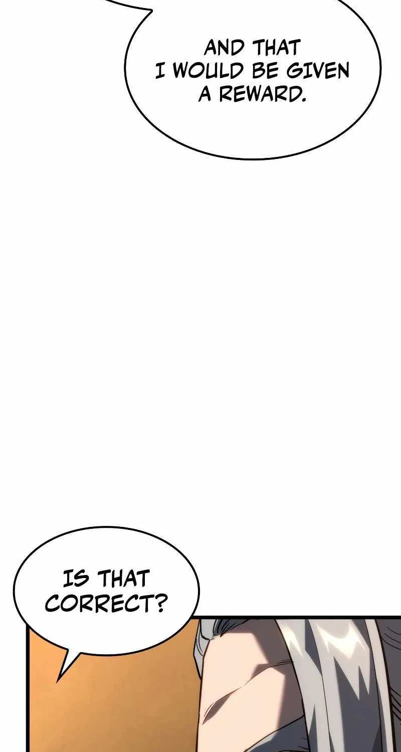 Revenge of the Iron-Blooded Sword Hound Chapter 67 page 15 - 