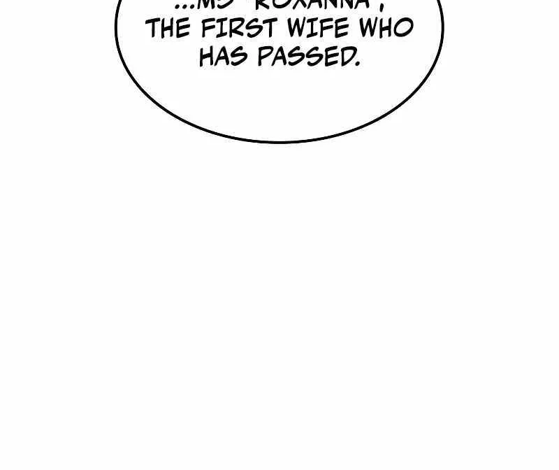 Revenge of the Iron-Blooded Sword Hound Chapter 67 page 25 - 