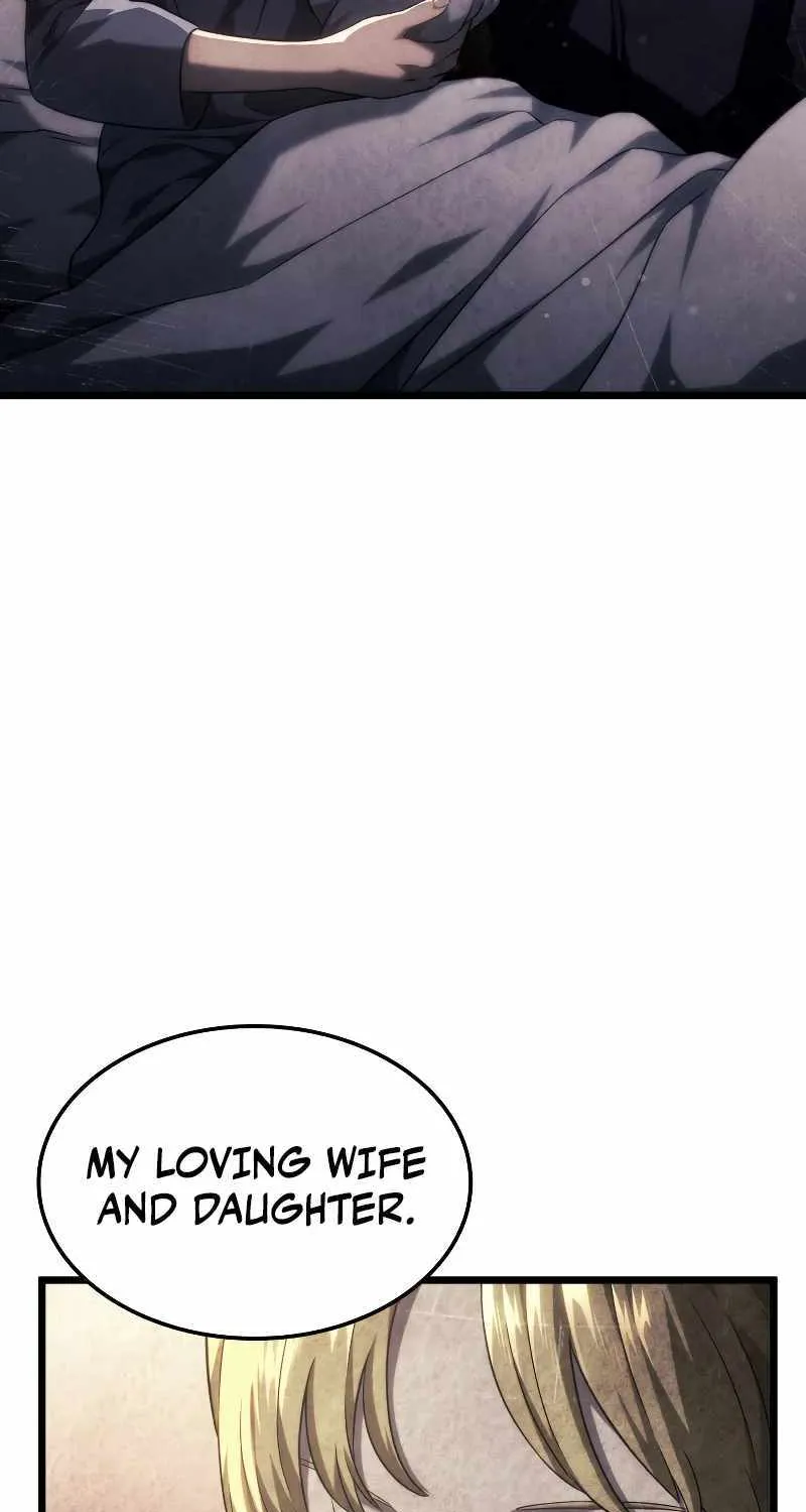 Revenge of the Iron-Blooded Sword Hound Chapter 67 page 58 - 