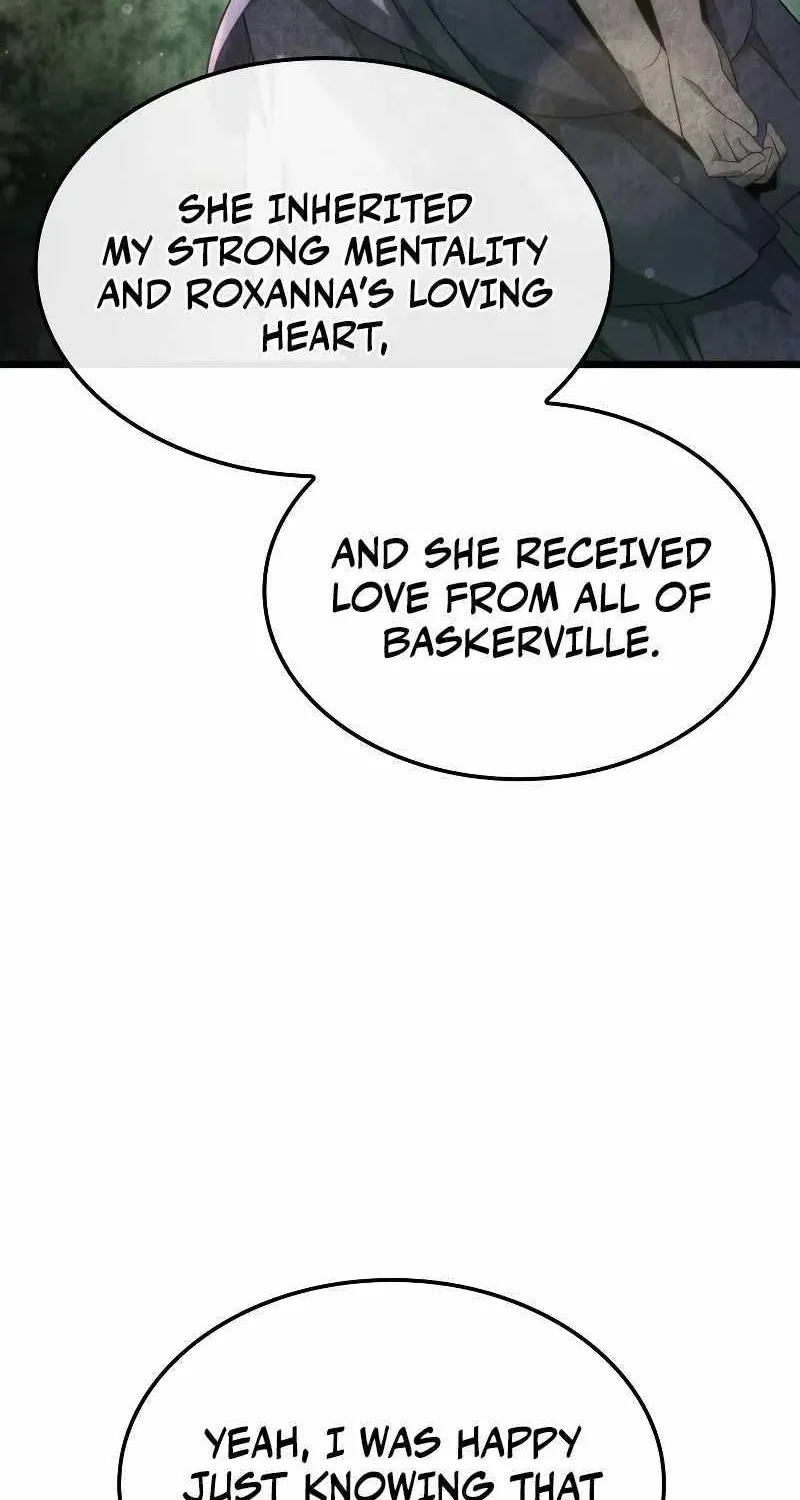 Revenge of the Iron-Blooded Sword Hound Chapter 67 page 64 - 