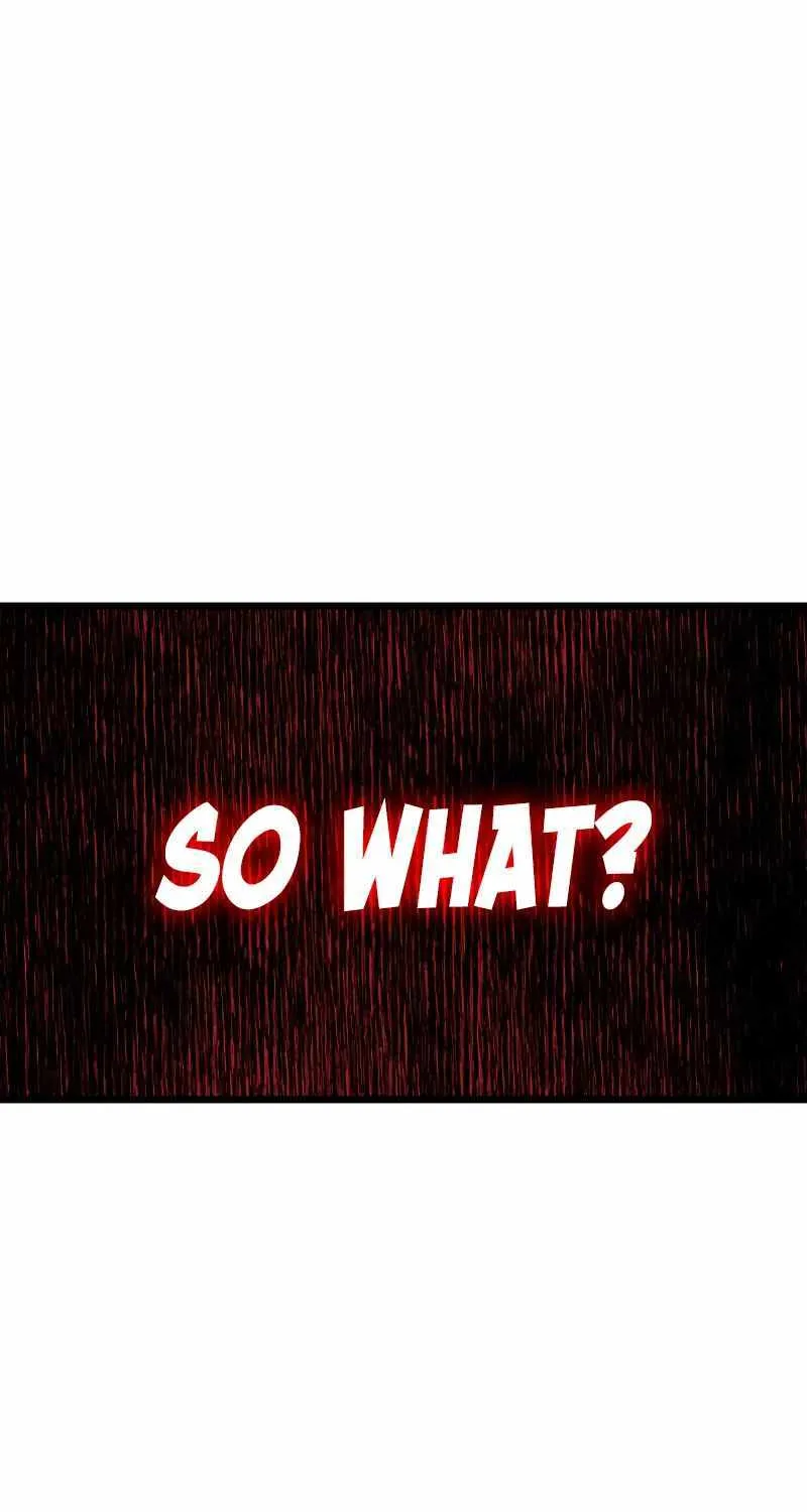 Revenge of the Iron-Blooded Sword Hound Chapter 67 page 79 - 