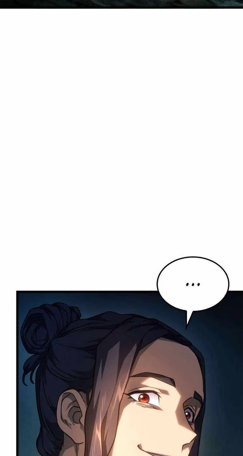 Revenge of the Iron-Blooded Sword Hound Chapter 68 page 101 - 