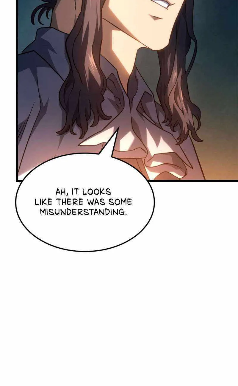 Revenge of the Iron-Blooded Sword Hound Chapter 68 page 102 - 