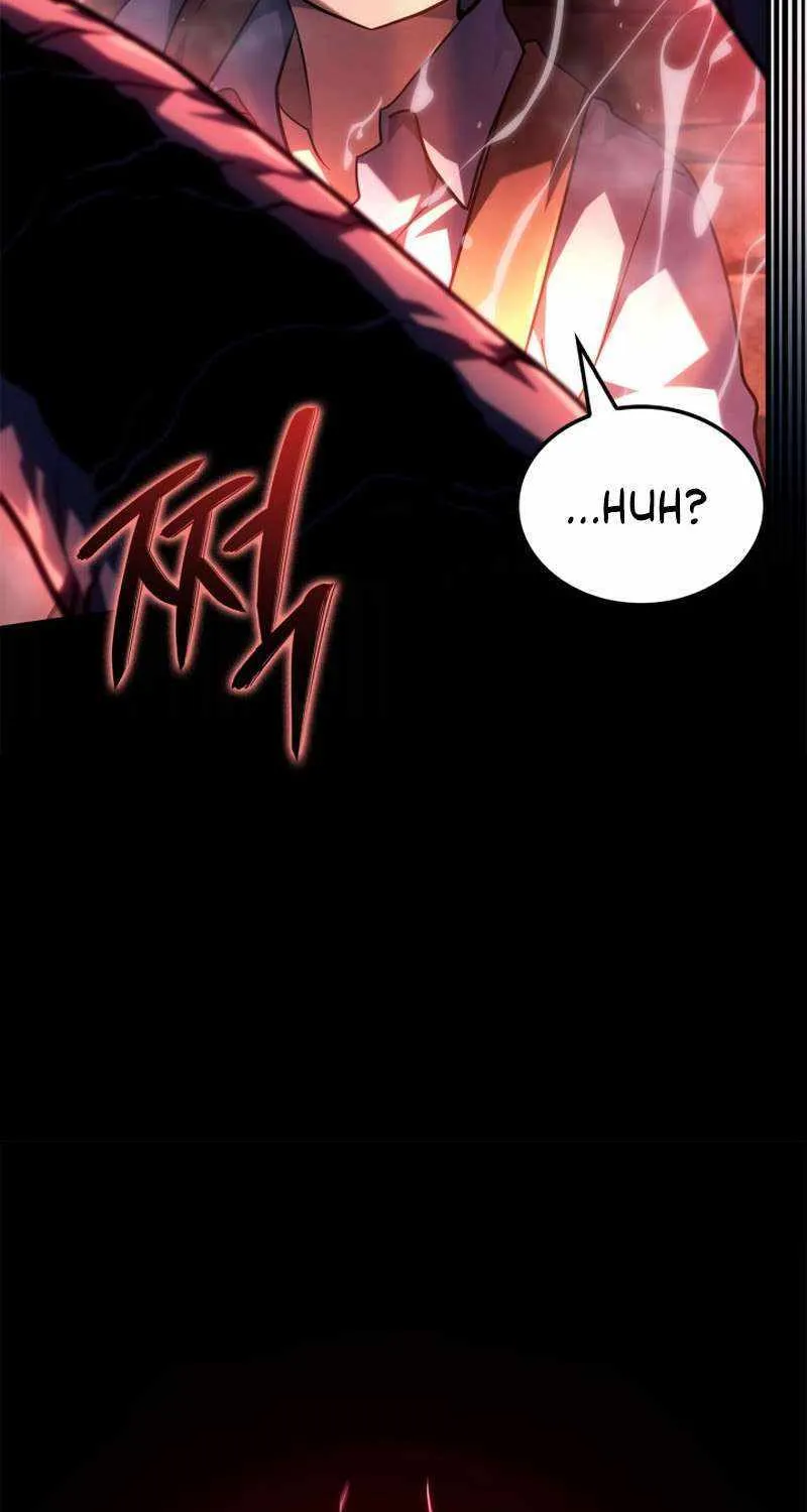 Revenge of the Iron-Blooded Sword Hound Chapter 68 page 105 - 