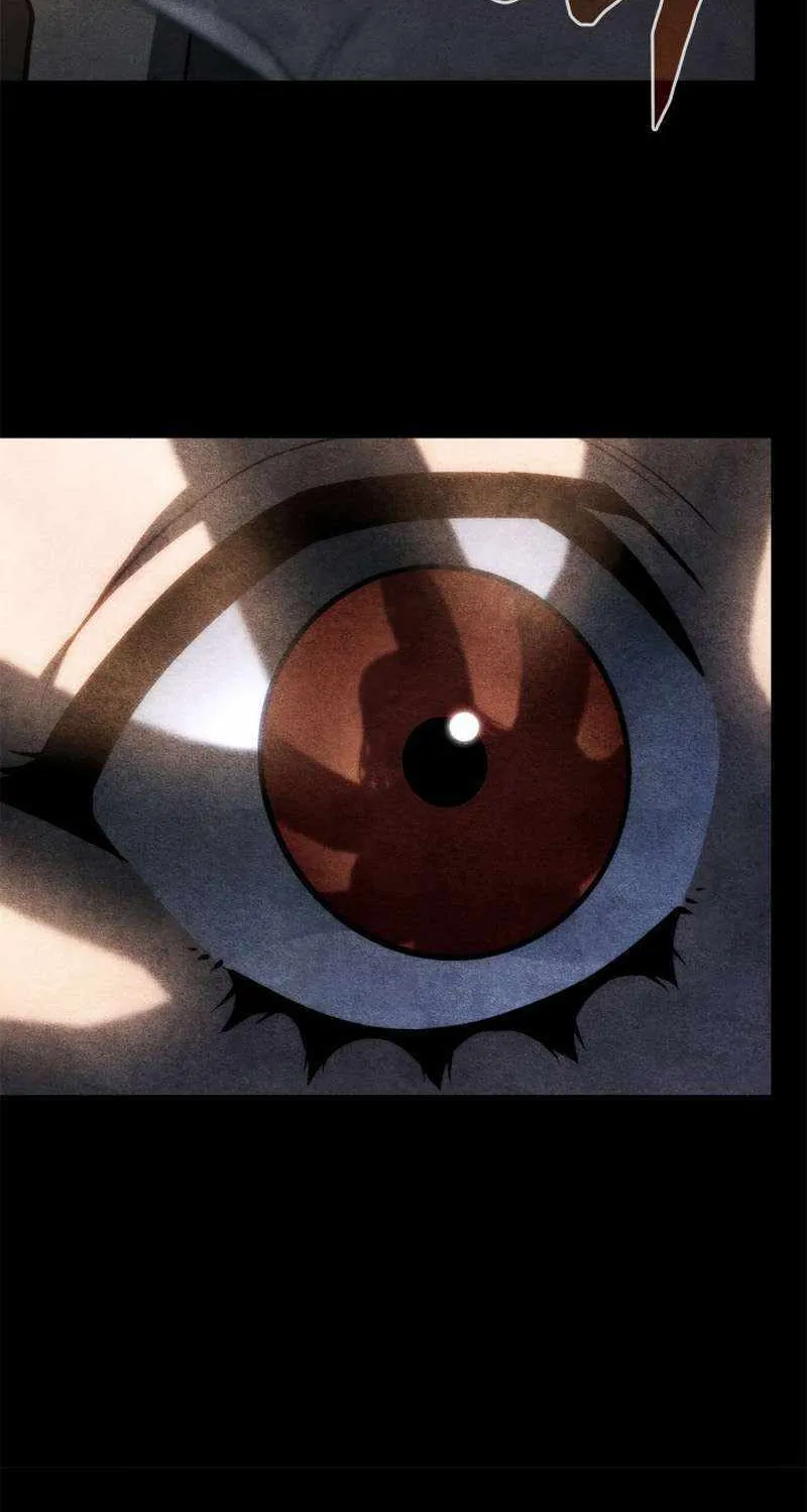 Revenge of the Iron-Blooded Sword Hound Chapter 68 page 24 - 