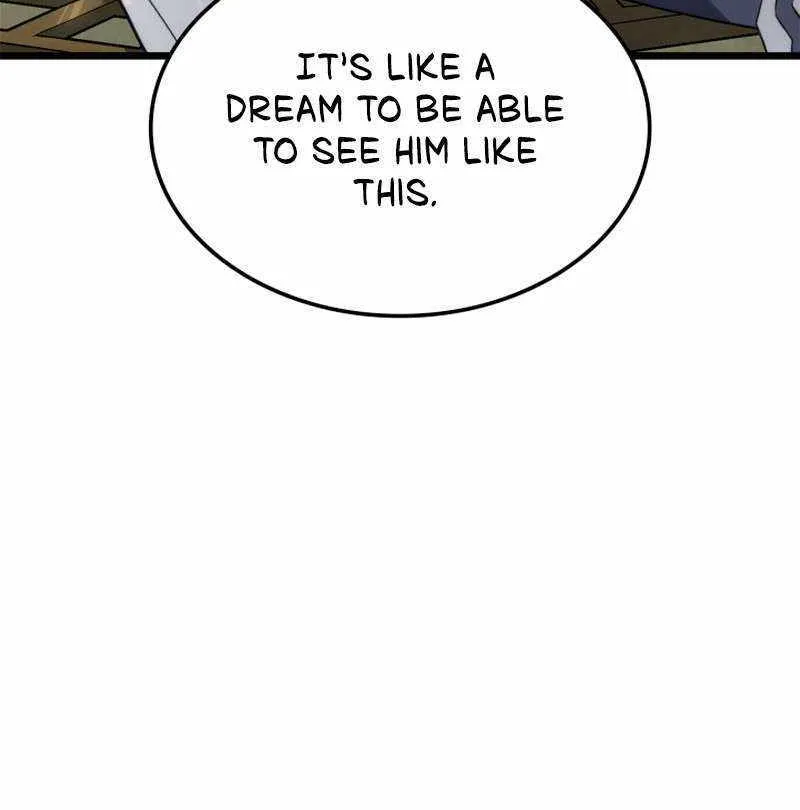 Revenge of the Iron-Blooded Sword Hound Chapter 68 page 41 - 