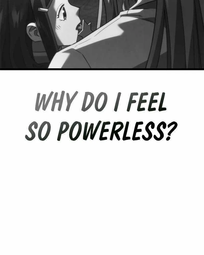Revenge of the Iron-Blooded Sword Hound Chapter 68 page 48 - 
