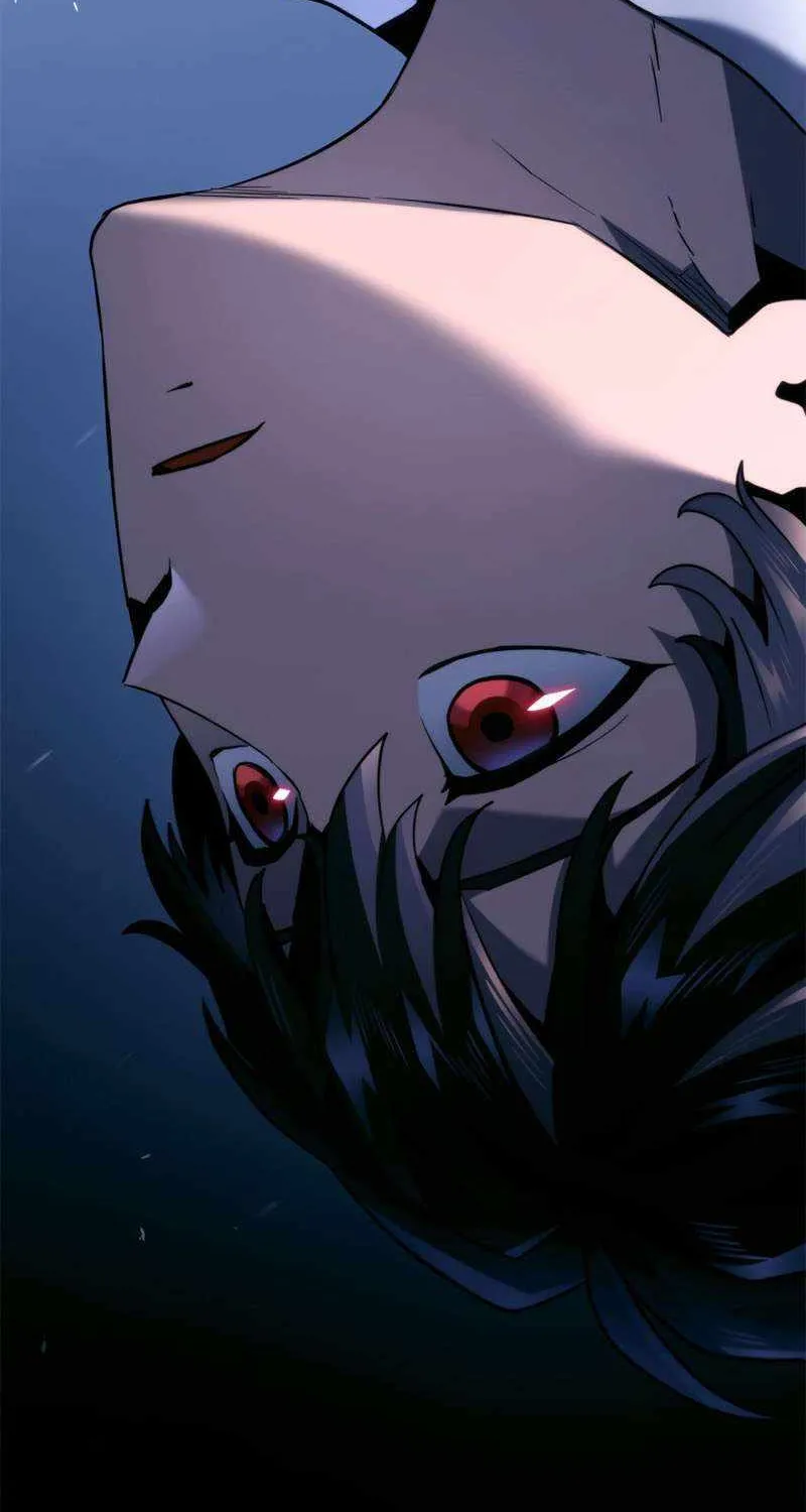 Revenge of the Iron-Blooded Sword Hound Chapter 68 page 54 - 