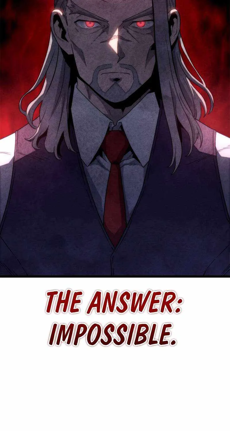 Revenge of the Iron-Blooded Sword Hound Chapter 68 page 7 - 