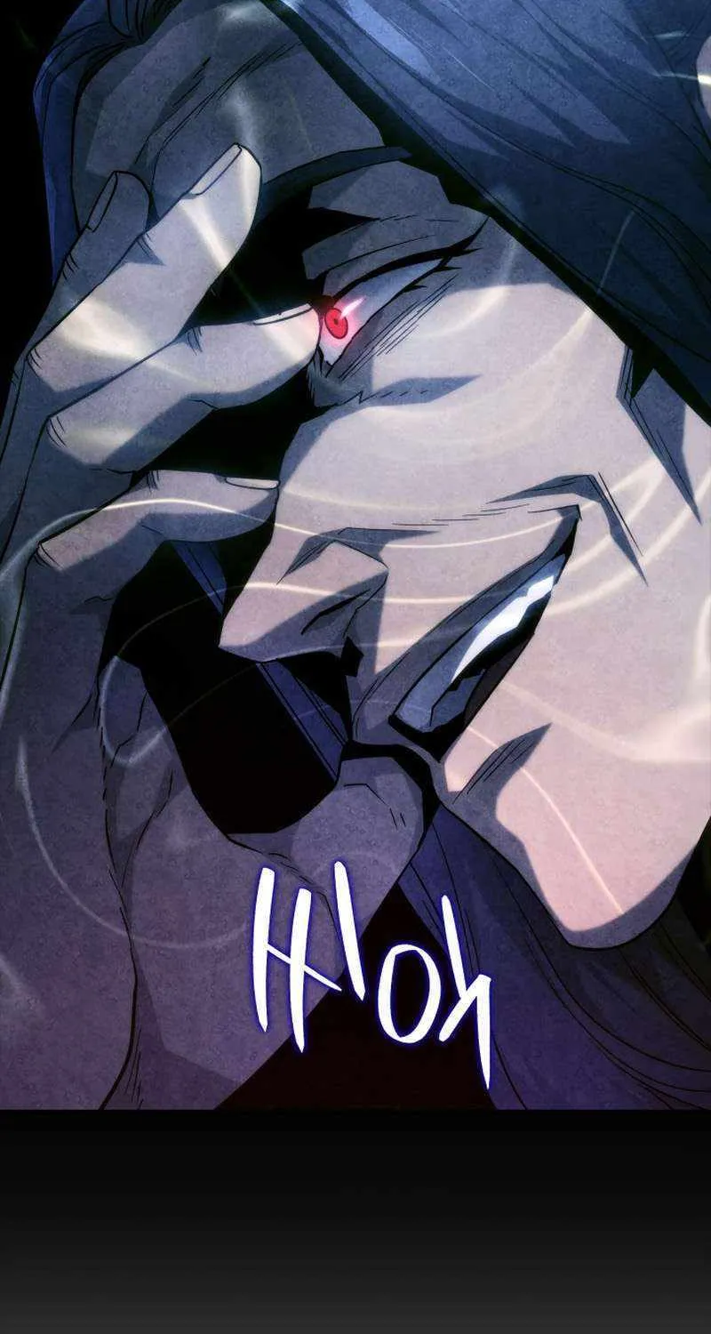 Revenge of the Iron-Blooded Sword Hound Chapter 68 page 92 - 