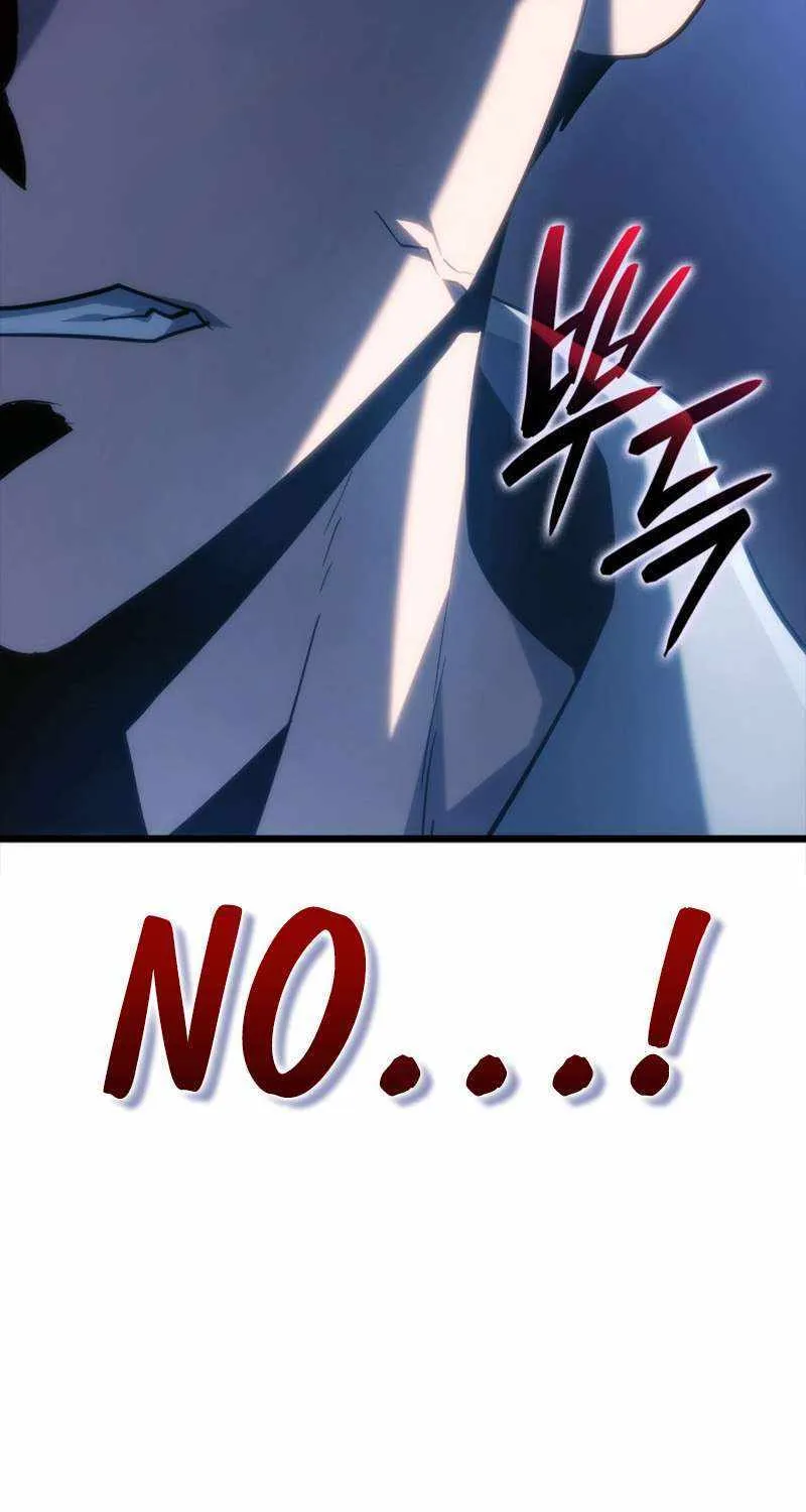Revenge of the Iron-Blooded Sword Hound Chapter 68 page 94 - 