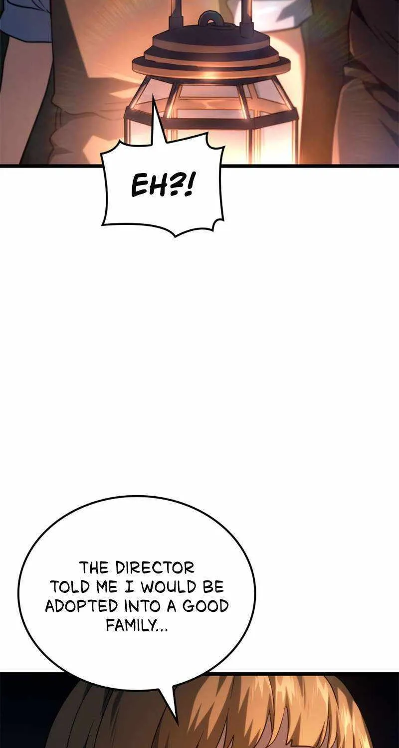 Revenge of the Iron-Blooded Sword Hound Chapter 68 page 98 - 