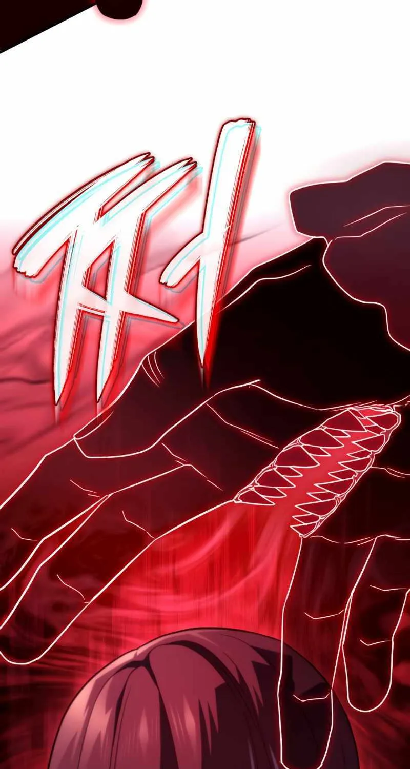 Revenge of the Iron-Blooded Sword Hound Chapter 69 page 109 - 