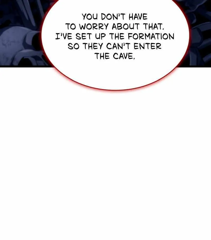 Revenge of the Iron-Blooded Sword Hound Chapter 69 page 13 - 