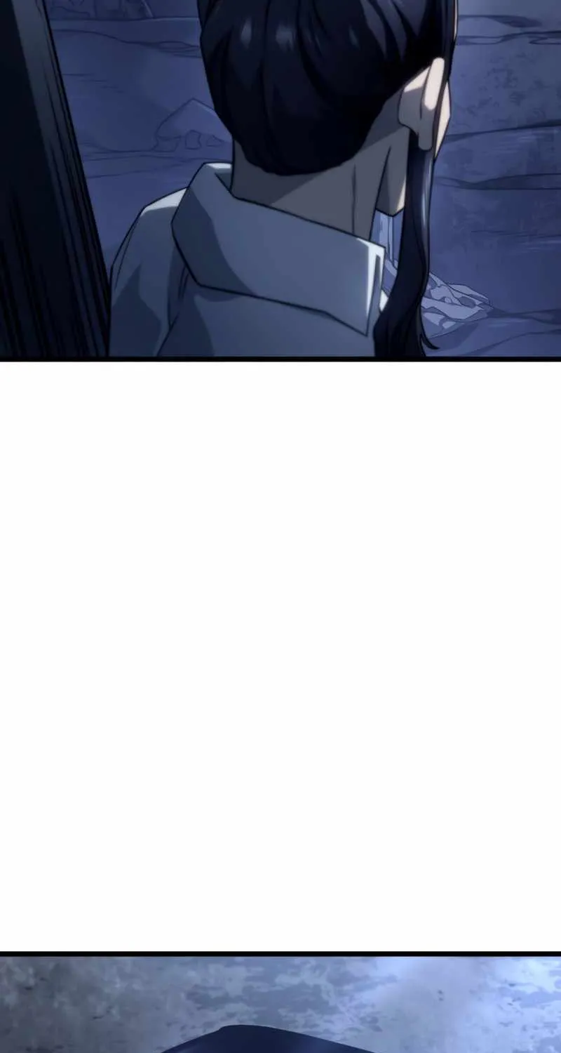 Revenge of the Iron-Blooded Sword Hound Chapter 69 page 20 - 