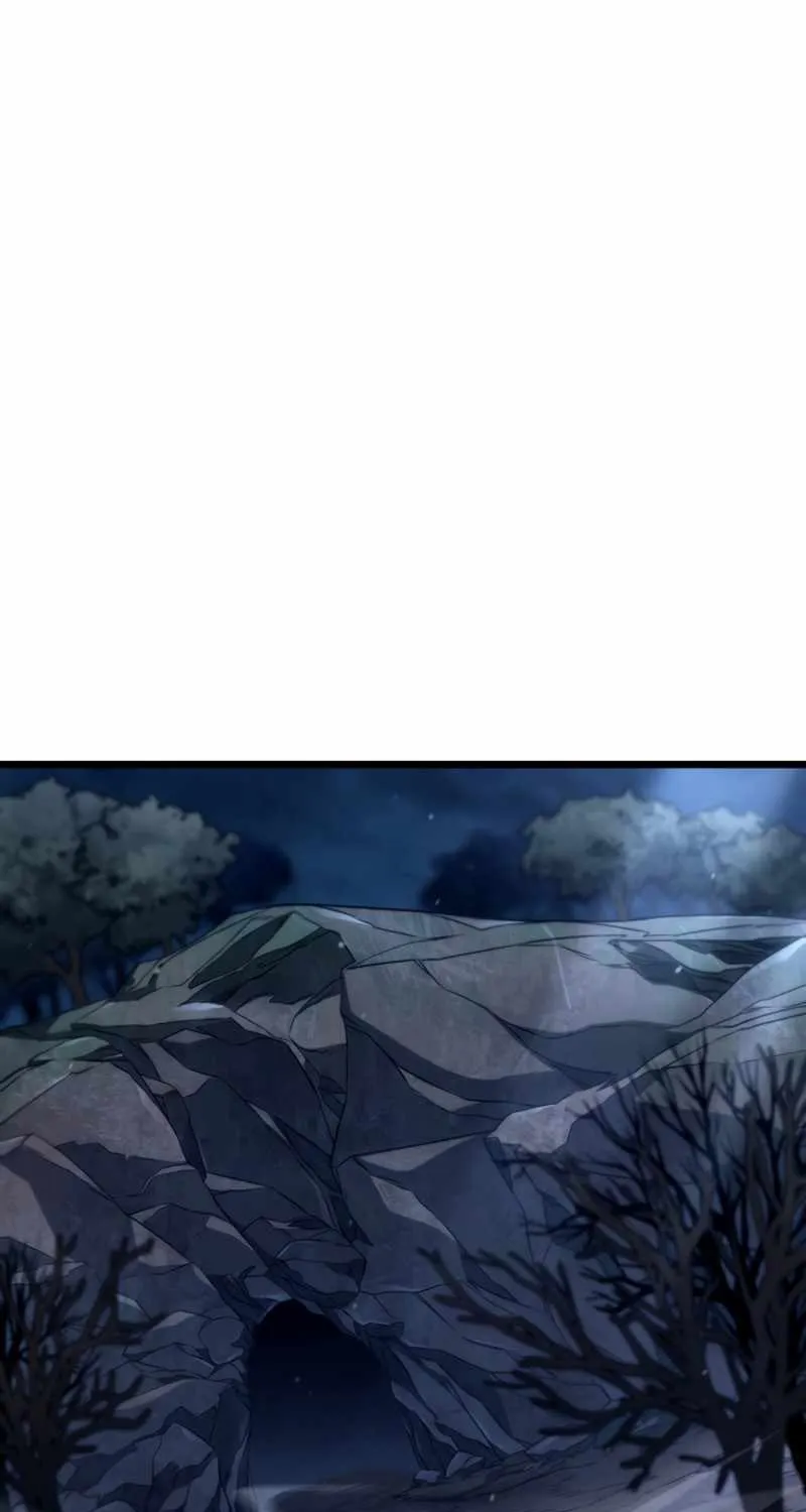 Revenge of the Iron-Blooded Sword Hound Chapter 69 page 3 - 
