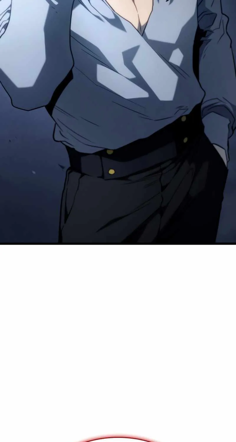 Revenge of the Iron-Blooded Sword Hound Chapter 69 page 28 - 