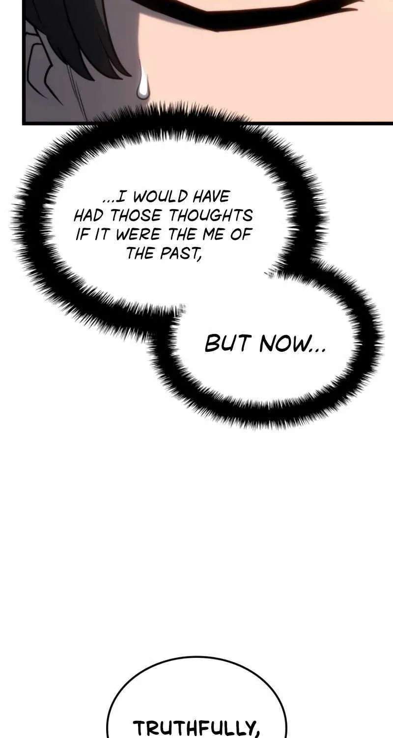 Revenge of the Iron-Blooded Sword Hound Chapter 69 page 44 - 