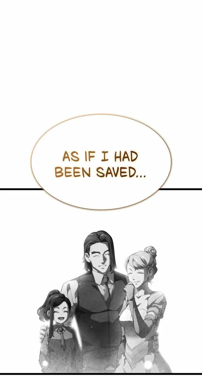 Revenge of the Iron-Blooded Sword Hound Chapter 69 page 57 - 