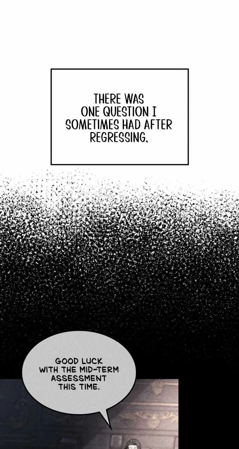 Revenge of the Iron-Blooded Sword Hound Chapter 69 page 62 - 
